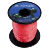 Dyneema Reel 200 M -Marine Explorer picasso dyneema reel 200 m