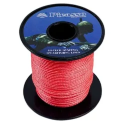 Dyneema Reel 200 M