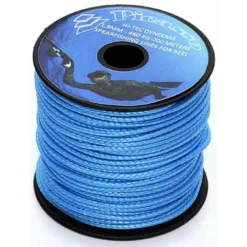 Dyneema Reel Line 100 M