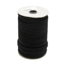 Elastic Cable 50 M