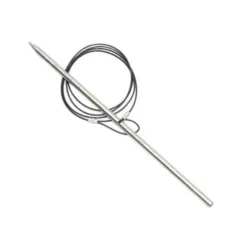 Fish Stringer Holder Pro Monoline