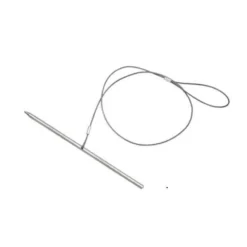 Fish Stringer Standard