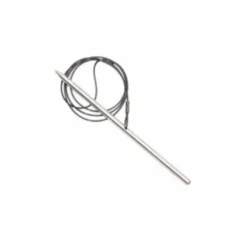 Fish Stringer Standard Monoline