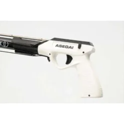 Hand Grip Asegai Complete