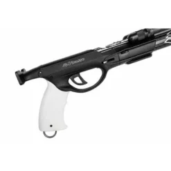 Hand Grip Cobra Complete