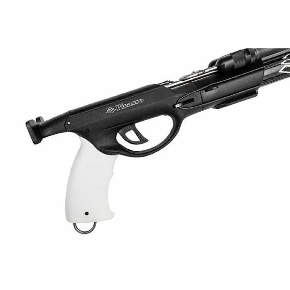 Hand Grip Cobra Complete 3 Hand Grip Cobra Complete