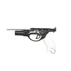 Hand Grip Cobra Top Complete