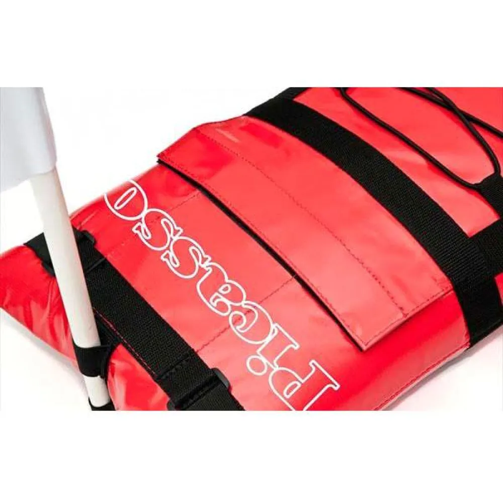 Hydro Float Buoy 4 Hydro Float Buoy - Image 2