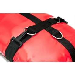 Hydro Float Buoy 9 Hydro Float Buoy -Marine Explorer picasso hydro float buoy 3