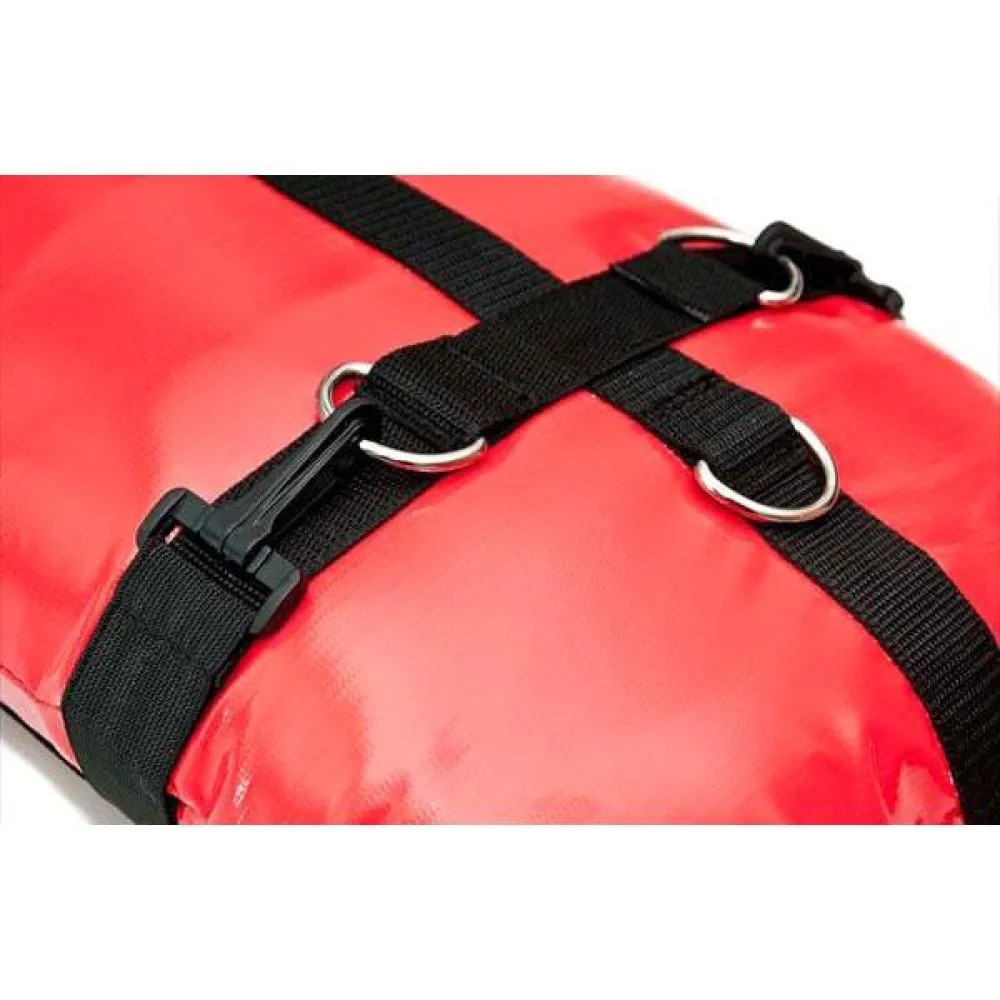 Hydro Float Buoy 6 Hydro Float Buoy - Image 4