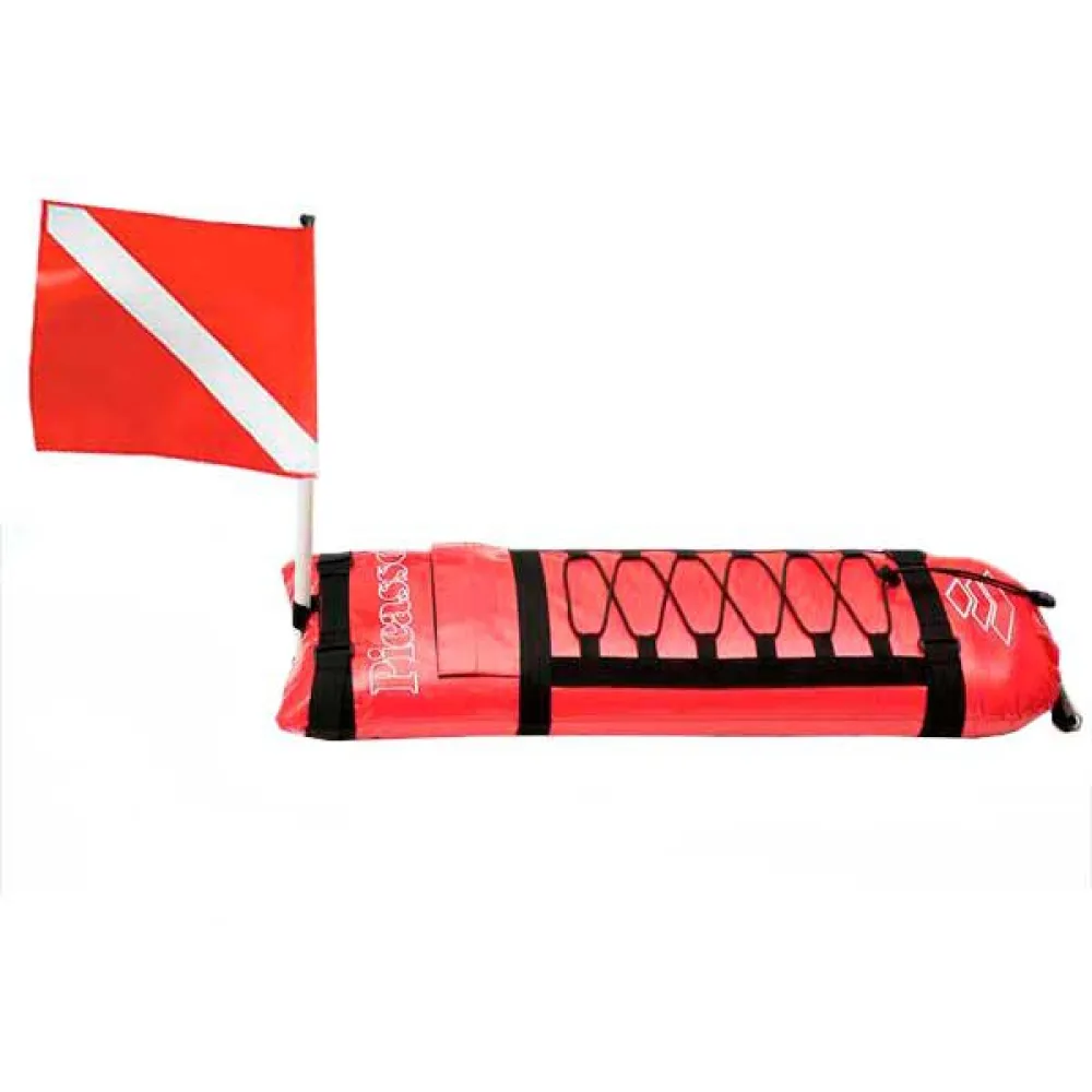 Hydro Float Buoy 3 Hydro Float Buoy