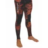 Kelp Spearfishing Pants 5 Mm