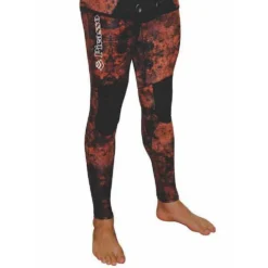 Kelp Spearfishing Pants 5 Mm