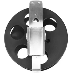 Light 50 M -Marine Explorer picasso light 50 m 1