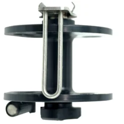 Light 50 M -Marine Explorer picasso light 50 m 5