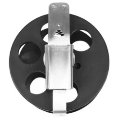 Light 50 M Beuchat -Marine Explorer picasso light 50 m beuchat 1