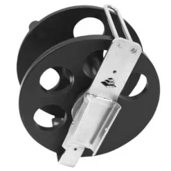 Light 50 M Cressi -Marine Explorer picasso light 50 m cressi 2