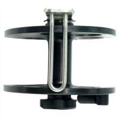 Light 50 M Cressi -Marine Explorer picasso light 50 m cressi 4