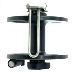 Light 50 M Cressi -Marine Explorer picasso light 50 m cressi 5