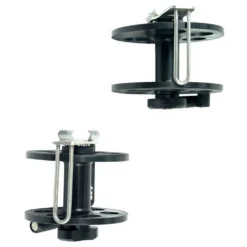 Light 50 M Cressi -Marine Explorer picasso light 50 m cressi 6