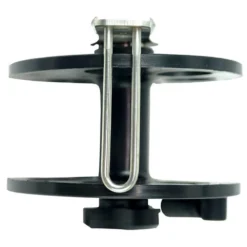 Light 70 M -Marine Explorer picasso light 70 m 2