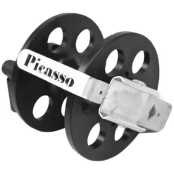 Light 70 M -Marine Explorer picasso light 70 m 3