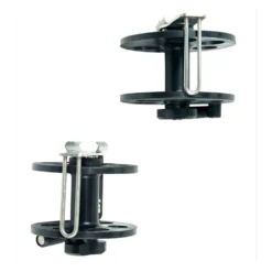 Light 70 M -Marine Explorer picasso light 70 m 4