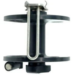 Light 70 M -Marine Explorer picasso light 70 m 5