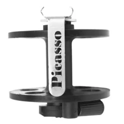 Light 70 M Beuchat -Marine Explorer picasso light 70 m beuchat 3