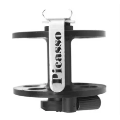 Light 70 M Cressi -Marine Explorer picasso light 70 m cressi 3