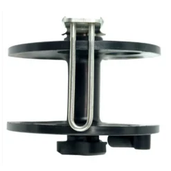 Light 70 M Cressi -Marine Explorer picasso light 70 m cressi 4