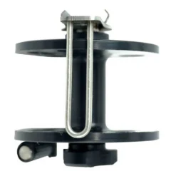 Light 70 M Cressi -Marine Explorer picasso light 70 m cressi 5