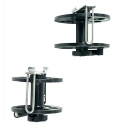 Light 70 M Cressi -Marine Explorer picasso light 70 m cressi 6