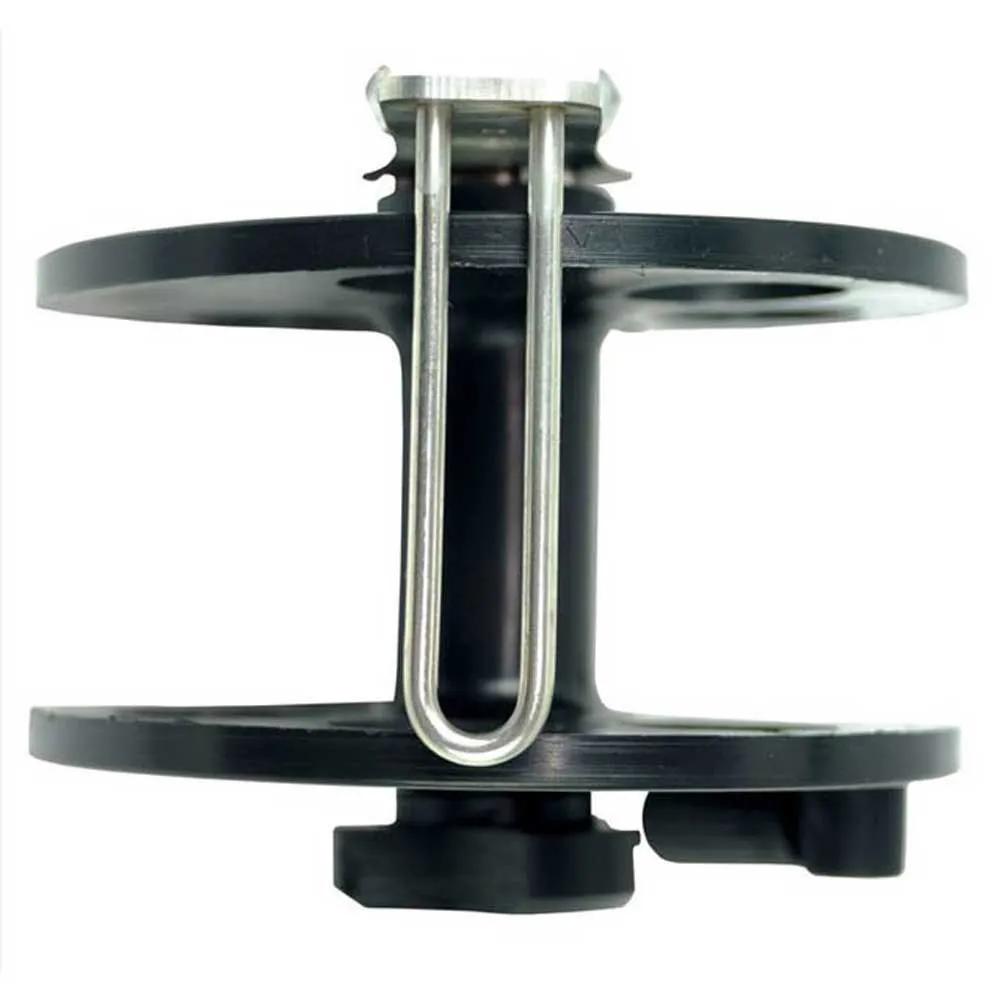 Light 70 M Omer Cayman 7 Light 70 M Omer Cayman - Image 5