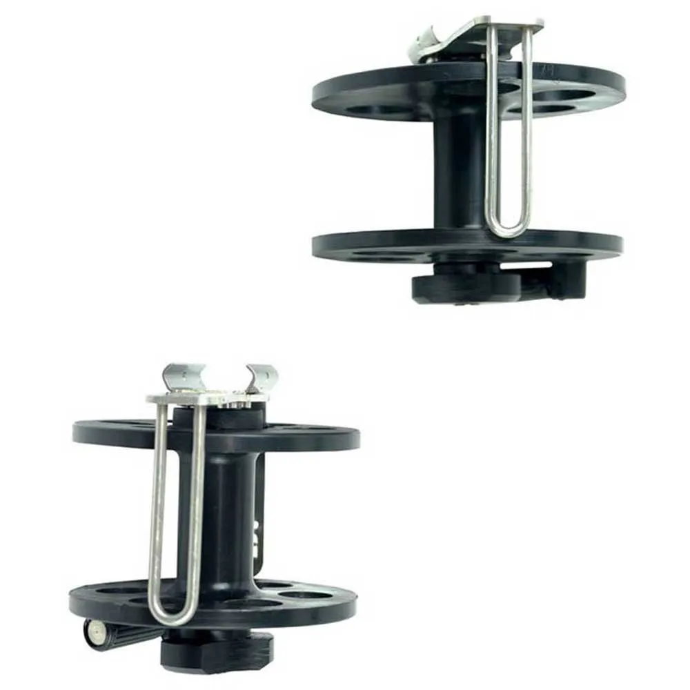 Light 70 M Omer Cayman 9 Light 70 M Omer Cayman - Image 7