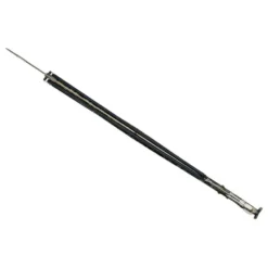 Magnum BW Roller Evolution Sling Speargun 105 -Marine Explorer picasso magnum bw roller evolution sling speargun 105 1