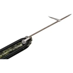 Magnum BW Roller Evolution Sling Speargun 105 -Marine Explorer picasso magnum bw roller evolution sling speargun 105 3