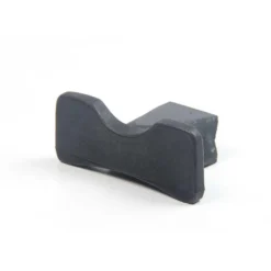 Magnum Charging Butt End -Marine Explorer picasso magnum charging butt end 2