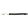 Mini Pro Cork Shock Absorber 5 Units -Marine Explorer picasso mini pro cork shock absorber 5 units