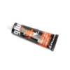 Neoprene Glue 50 G -Marine Explorer picasso neoprene glue 50 g