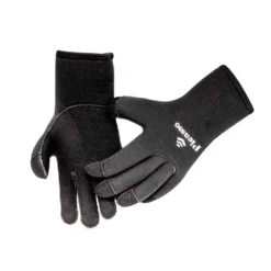 New Supratex 5 Mm Gloves