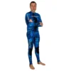 Ocean Lycra Spearfishing -Marine Explorer picasso ocean lycra spearfishing