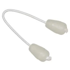 Pacific Dyneema Wishbone 5 Units