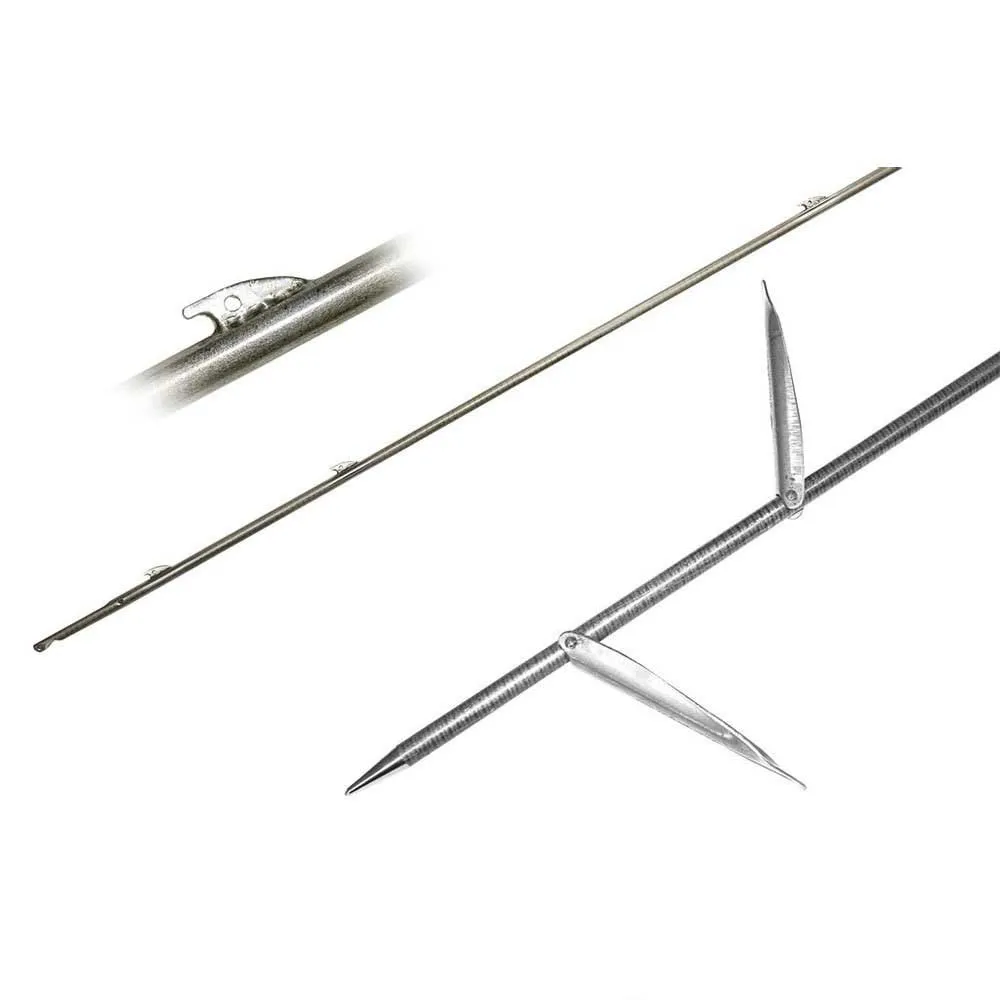 Platinum Ultra Safe America 7 Mm 4 Platinum Ultra Safe America 7 Mm - Image 2