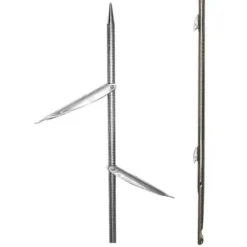 Platinum Ultra Safe America 7 Mm