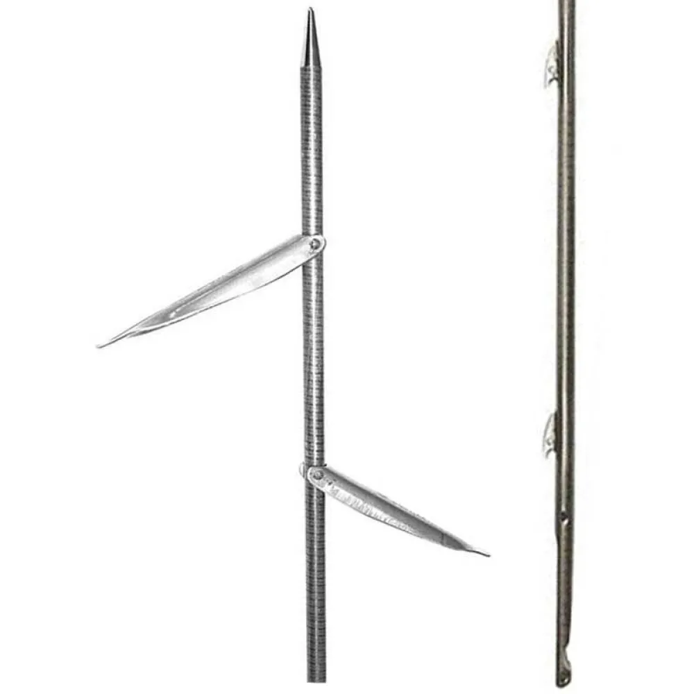 Platinum Ultra Safe America 7 Mm 3 Platinum Ultra Safe America 7 Mm