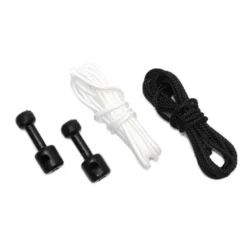 Quick Dyneema Wishbone 5 Units