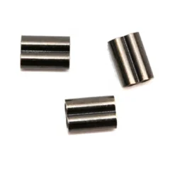 Rivets 1.9 Mm 100 Units