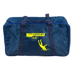Simotal Bag