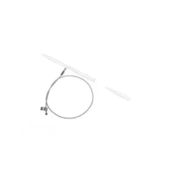 Sliding Kit For Droppable Tip